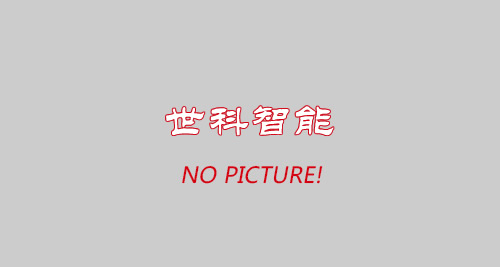 工商税务系统防雷检测